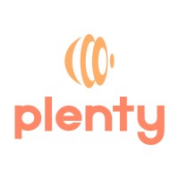 Plenty logo - Similar company to Copperhill Technologies Corporation