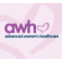 Advanced Women'S Healthcare