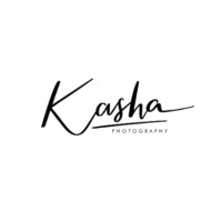 Kasha Photography logo - Similar company to Humanity Preservation Foundation