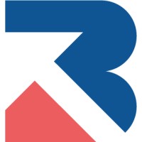 Blue Hectare logo - Similar company to Baxterworld Ltd