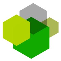 Dealsuite.com logo - Similar company to Mrwork