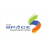 The Space Marketing logo - Similar company to Global Demand Partners