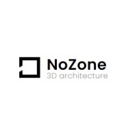 NoZone 3D Architecture logo - Similar company to Zograph