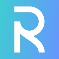 Reventals Event Rentals logo - Similar company to Tapgoods