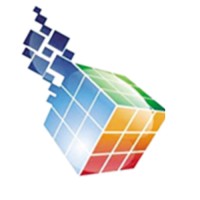 Trueweblogic logo - Similar company to Wizdevelopers