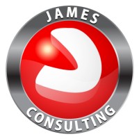 James Consulting LLC logo - Similar company to Kl Consulting