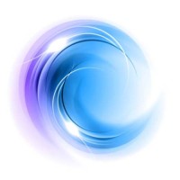 Simpacto logo - Similar company to Somos Um