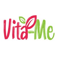 Vita-Me®