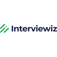 Interviewiz logo - Similar company to Gobuildmy.App