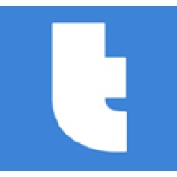 Tax Me, LLC. logo - Similar company to Software Projex