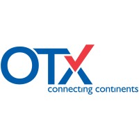 Otx Logistics, Inc.