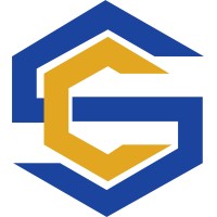 Saberes Consultoria & Serviços logo - Similar company to Sok Consulting, Lda