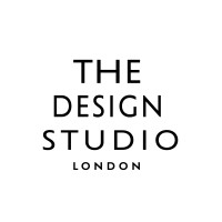 The Design Studio London logo - Similar company to Noelistic Tech & Innovations