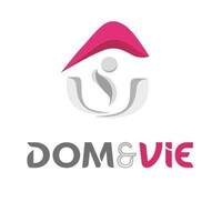 DOMETVIE VILLENEUVE D'ASCQ logo - Similar company to Dometvie