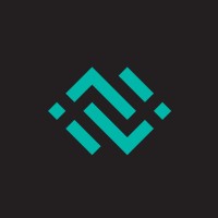 Trevio Group logo - Similar company to Blogin