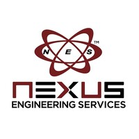Nexus Engineering Services logo - Similar company to Nexus Engineering Services