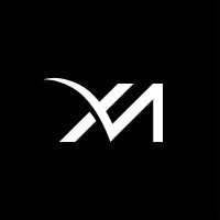 XM Agency logo - Similar company to Absolute Xm