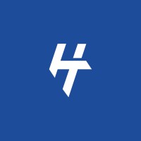 Hamdani | Marketing Agency logo - Similar company to Ysg Social