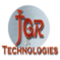 Joshgrazia Technologies
