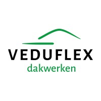Veduflex BV. logo - Similar company to Avedko Bv