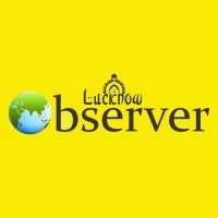 The Lucknow Observer