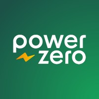 Power-Zero logo - Similar company to Purelec Energy Ltd
