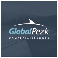 GlobalPezk logo - Similar company to Working Depot