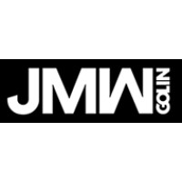 JMWGolin logo - Similar company to Reco