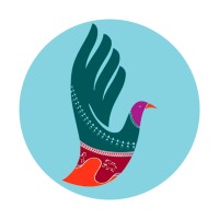 Handicraft Idea logo - Similar company to X Factor Uae