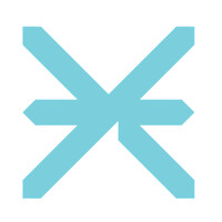 Snowcap Compute Inc. logo - Similar company to Lawzero