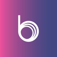 Arabella أرابيلا logo - Similar company to Bloss