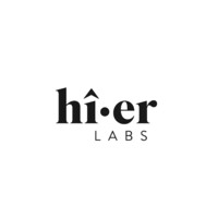 Hier Labs™ | Makers of PlaqueHD® (acquired by American Orthodontics) and Steraligner® logo - Similar company to Catapult Education