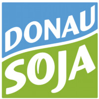 Donau Soja Organisation logo - Similar company to Lunter