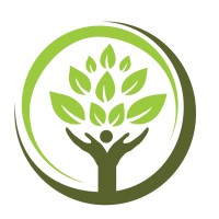 Quaker Voluntary Service logo - Similar company to Better Future Project