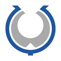 Doctors at Work logo - Similar company to Its4Sure