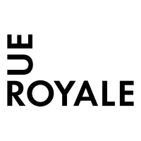 rue royale architectes logo - Similar company to Wild Architecture
