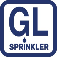 GL Sprinkler logo - Similar company to Gl Vvs