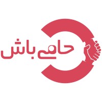 Hamibash