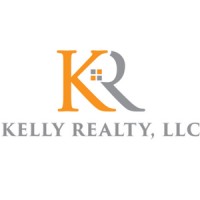 Kelly Realty, Llc