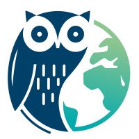 L'école de l'impossible logo - Similar company to Instinkto