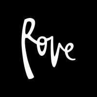 Rove logo - Similar company to Iona Communications Ltd
