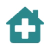 Medinertia Technologies Pvt Ltd logo - Similar company to Nobrokerage.Com