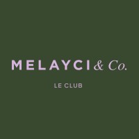 Melayci & Co. logo - Similar company to Maison Dassam
