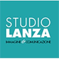 STUDIO LANZA logo - Similar company to Dyname S.R.L