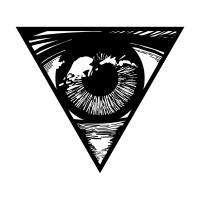 Velvetzoo