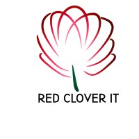 Red Clover IT logo - Similar company to Cil Isotope Separations, Inc.