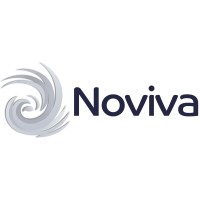 Noviva DWC LLC logo - Similar company to Cablenet Dwc Llc