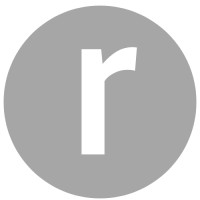 Rebecks Media