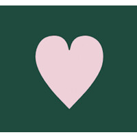 Büro Sturmfrei logo - Similar company to Studio Way