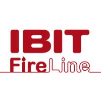 IBIT Fire Line S.r.l logo - Similar company to Kp Development A/S